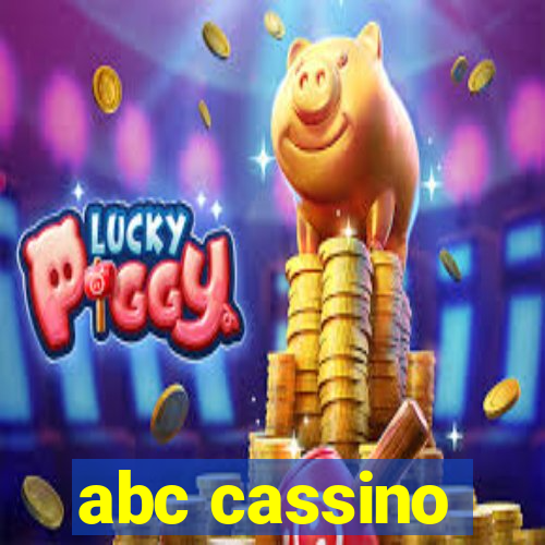 abc cassino